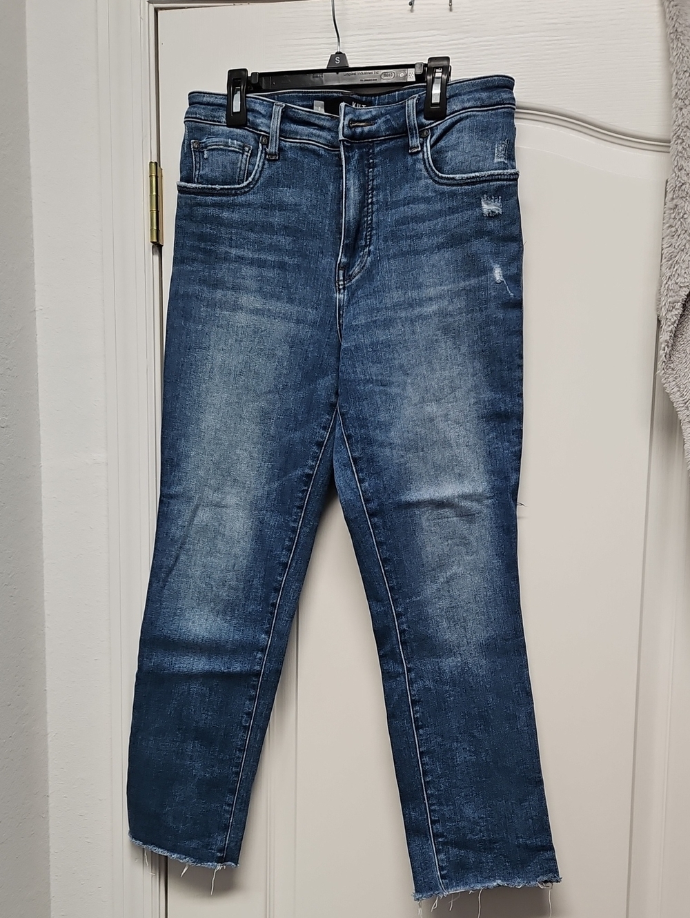 Kut From The Kloth Ankle Jeans - Picture 1 of 4